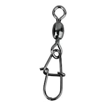 Savage gear Eggsnap Swivel L #1 26 kg BLN 10 Adet