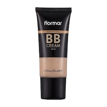 Mattifying Bb Cream 01 Fair 35ml 8690604535149 0