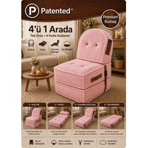 Pembe