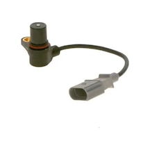 Skoda Octavia 1 Krank Sensoru 1.8 1998-2002 Agu Arx Arz Aum Bosch 0261210199