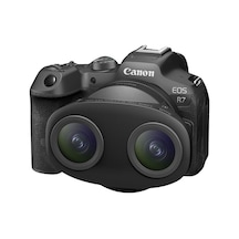 Rf-s 3.9mm F/3.5 Stm Dual Fisheye Lens