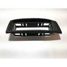 Renault Megane 1 Torpido Radyo Yuvası 7700430843