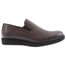 Dgn 2222-011 Erkek Eva Poli Taban Comfort Ayakkabi 2222-011-2051-R5999