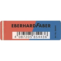 Eberhard Faber Kurşun Kalem Ve Mürekkep Silgisi 585443