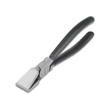 Cam Kırma Pensi Rm Bo 5008118