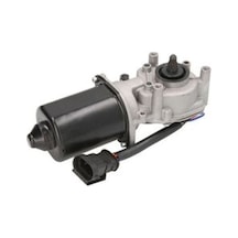 Zenon Rn6056 Silecek Motoru Master Iı-movano- Daıly 2006- 7701058169