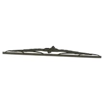 Honda Civic 8 Arka Silecek Supurgesi 2006-2013 Bosch 3397004763