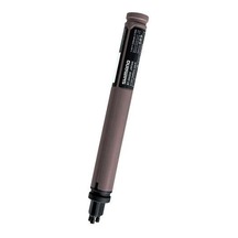 Shımano Pil Di2 Spes. Bt-dn300