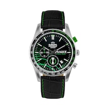 Jacques Lemans Uefa Ecl-101d Erkek Kol Saati