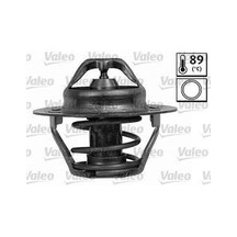 VALEO 820025 Termostat CLIO II Kangoo Megane Laguna 1.4 1.6 16V 89C°