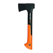 Fiskars 121423-1015618 Parçalama Baltası Xs-X7