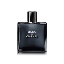 Chanel Bleu De Chanel EDP 50 ml Erkek Parfüm