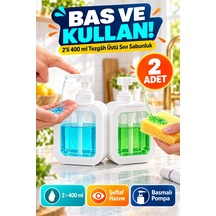 Beyaz