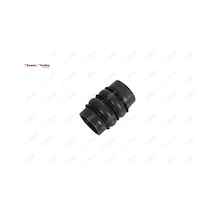 Turbo Hortumu 206-307-308-partner 1.6hdı Oem Kodu: 0382.en
