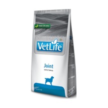 Vet Life Natural Adult Dog Joint Diyet Yetişkin Köpek Maması 12 Kg