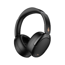 Edifier WH950NB Bluetooth 5.3 Kulak Üstü Kulaklık