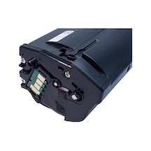 Ysy 106a 107, Mfp135, Mfp137, Mfp138 Yüksek Kapasiteli Muadil Toner Çipli 3k