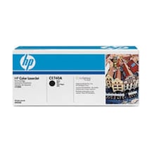 Hp 307a Black Siyah 7.000 Sayfa Toner Ce740a Kdo