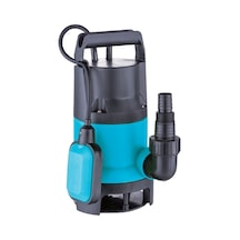 Duffmart Fsp900Dw Pis Su Drenaj Dalgıç  Pompası