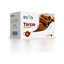 Tarçın Çayı 20 Li.