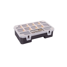 Super Bag ASR-2098 Slim Organizer Takım Kutusu