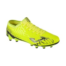 Joma Amarıllo Flúor Fırm Ground Erkek Fosforlu Sarı Krampon Gols2409fg Sarı