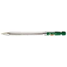 Caretta Tükenmez Kalem Colour Liner Jel 1.0 Mm Koyu Yeşil 95-05 Çok Renkli
