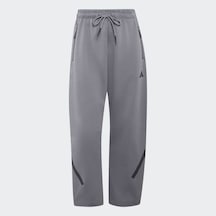 Adidas Kf6377 W Z.n.e. 78 Pt Kadın Eşofman Altı Gri