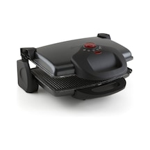 King P 637 Y Grill Max Tost ve Izgara Makinası King P 637 Y Grill Max Tost ve Izgara Makinası