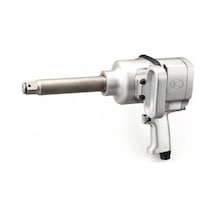 Havalı Somun Sökme Uzun Tip 1" 2450Nm N11.824