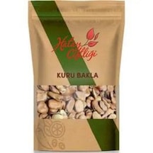 Hatay Çiftliği Kuru Bakla 1kg