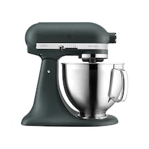 KitchenAid Artisan 5KSM185PS EPP 300 W Stand Mikser