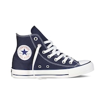 Converse Chuck Taylor All Star Unisex Günlük Spor Ayakkabı M9622C Lacivert