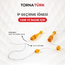 Gümüş