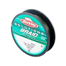 Berkley 0,40 Mm 125 Mt Ipek Misina