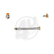 4u 29146vo Debriyaj Hortumu Volvo Rvı 20992763 Diğer