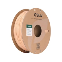 Esun Pla-hs Yüksek Hızlı Filament - Bej