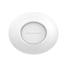 Gwn7630 Tavan Tipi Access Point-125694