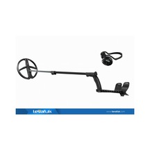 XP Deus Dedektör WS4 Kulaklık ve 28CM X35 Başlık İle
