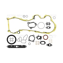Takım Conta - Fiat Panda, 500, Grande Punto, Punto, Doblo, Fiorino, Qubo, Idea, Palio, Siena, Avventura - Vıctor-reınz-083626101 17125778