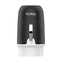 Zilan Zln2631 Şarjlı Su Pompası / Usb Type-c Damacana Su Pompası