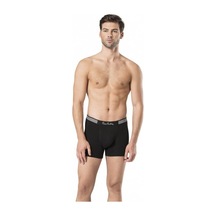 Pierre Cardin 330 Erkek Boxer