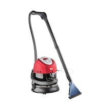 Fakir ML Roboter Su Filtreli 1200 W Halı Yıkama Makinesi