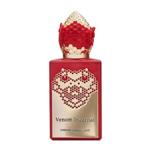 Stephane Humbert Lucas 777 Venom Incarna Edp 50 Ml Fresh