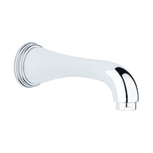 Grohe Sinfonia Çıkış Ucu - 13132000