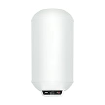 Vestel Trm 50 Ms 50 Lt Mekanik Termosifon