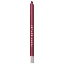 Fenty Beauty Trace'd Out Dudak Kalemi 01 - Riri Diğer