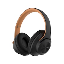 Buff BF16 5.3 Bluetooth Kulaklık