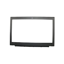 Lenovo Thinkpad X270 20hm 20hn 20k5 20k6 Notebook Lcd Ekran Ön Çerçeve Bezel