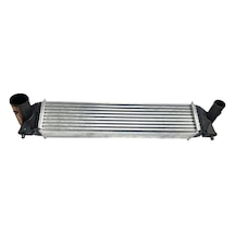 Mg Hs İntercool Radyatör 2022-2024 10910670